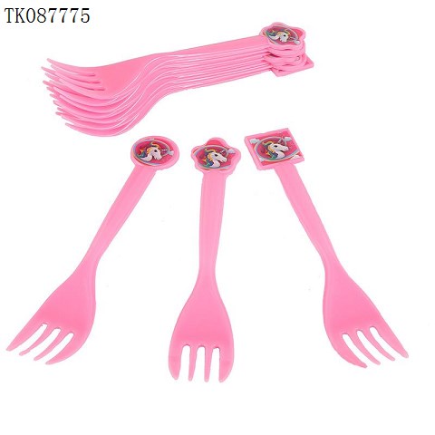 <img src='photo/2024/TK087775.jpg'width='400' height='300'>