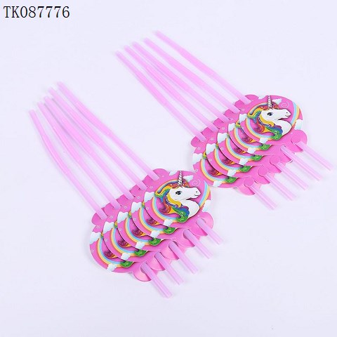 <img src='photo/2024/TK087776.jpg'width='400' height='300'>