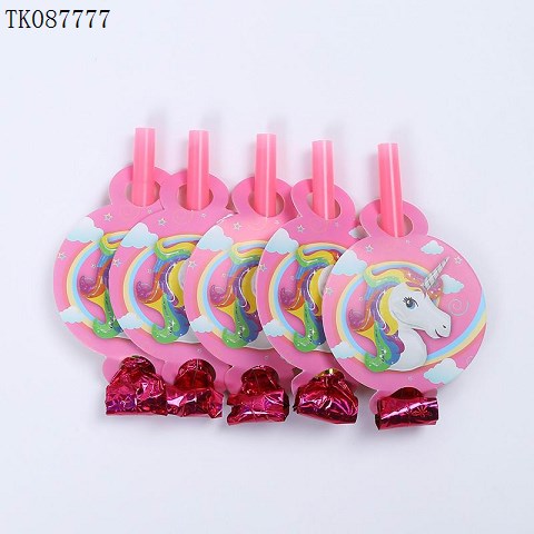 <img src='photo/2024/TK087777.jpg'width='400' height='300'>