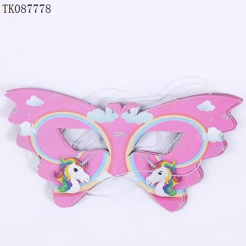 <img src='photo/2024/TK087778.jpg'width='400' height='300'>