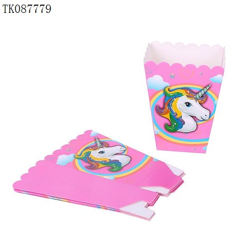 <img src='photo/2024/TK087779.jpg'width='400' height='300'>