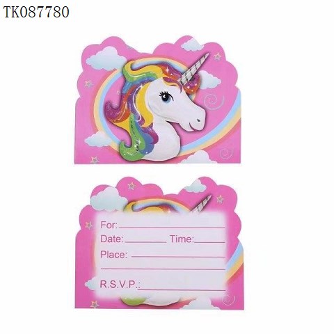 <img src='photo/2024/TK087780.jpg'width='400' height='300'>