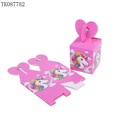 <img src='photo/2024/TK087782.jpg'width='400' height='300'>