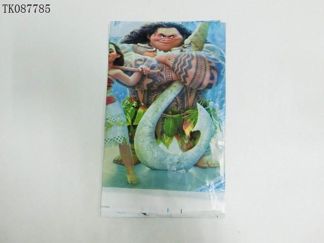 <img src='photo/2024/TK087785.jpg'width='400' height='300'>