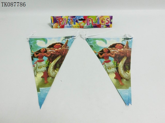 <img src='photo/2024/TK087786.jpg'width='400' height='300'>