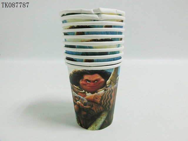 <img src='photo/2024/TK087787.jpg'width='400' height='300'>