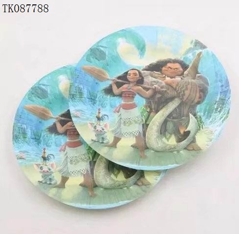 <img src='photo/2024/TK087788.jpg'width='400' height='300'>