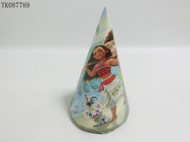 <img src='photo/2024/TK087789.jpg'width='400' height='300'>