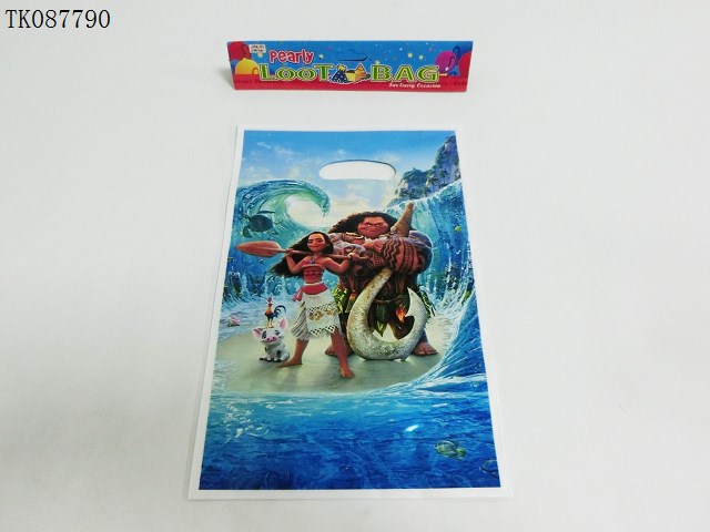 <img src='photo/2024/TK087790.jpg'width='400' height='300'>