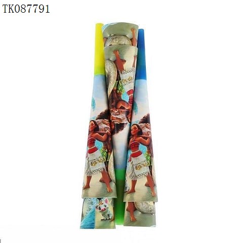 <img src='photo/2024/TK087791.jpg'width='400' height='300'>