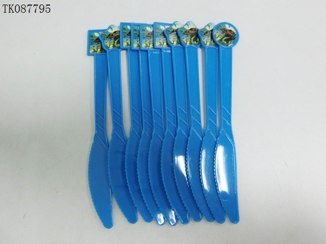 <img src='photo/2024/TK087795.jpg'width='400' height='300'>