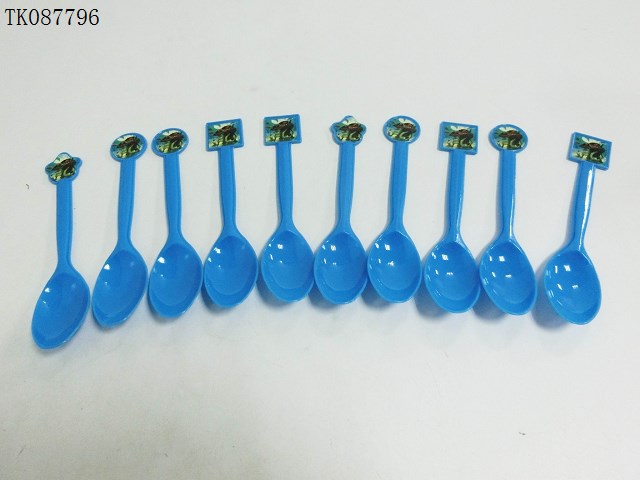 <img src='photo/2024/TK087796.jpg'width='400' height='300'>