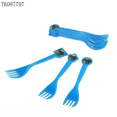 <img src='photo/2024/TK087797.jpg'width='400' height='300'>