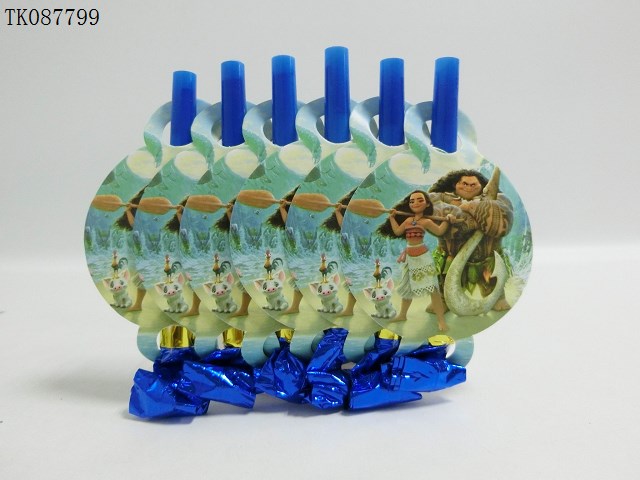 <img src='photo/2024/TK087799.jpg'width='400' height='300'>