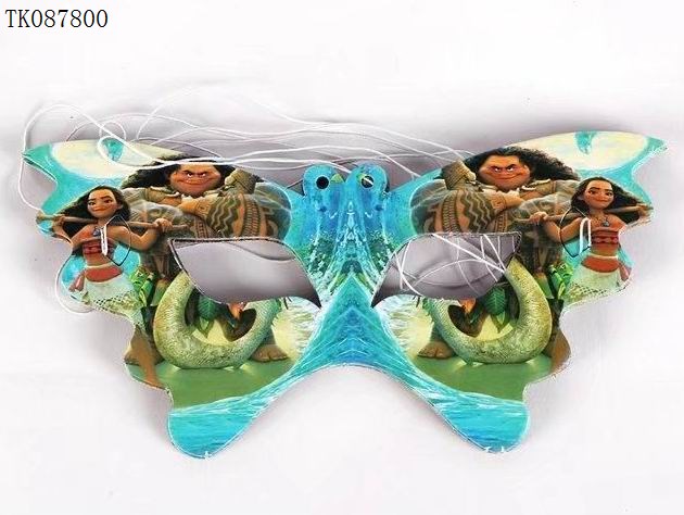 <img src='photo/2024/TK087800.jpg'width='400' height='300'>