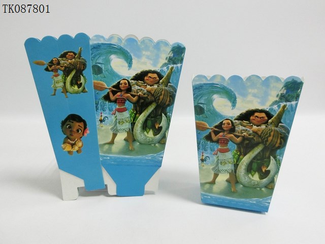 <img src='photo/2024/TK087801.jpg'width='400' height='300'>