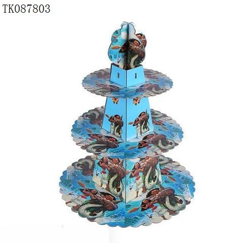 <img src='photo/2024/TK087803.jpg'width='400' height='300'>