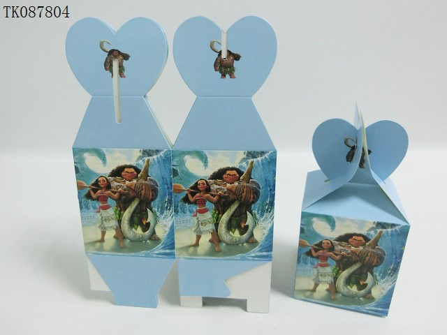 <img src='photo/2024/TK087804.jpg'width='400' height='300'>