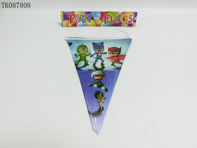 <img src='photo/2024/TK087808.jpg'width='400' height='300'>