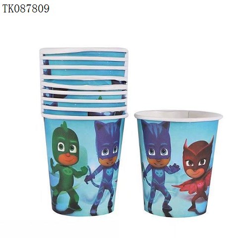 <img src='photo/2024/TK087809.jpg'width='400' height='300'>