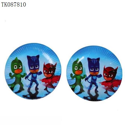 <img src='photo/2024/TK087810.jpg'width='400' height='300'>