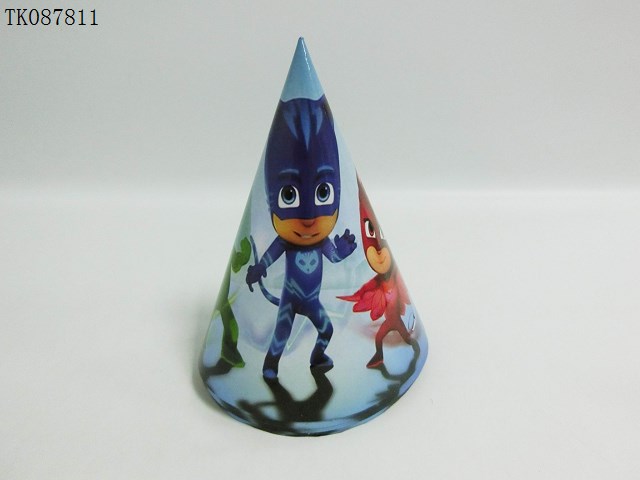 <img src='photo/2024/TK087811.jpg'width='400' height='300'>