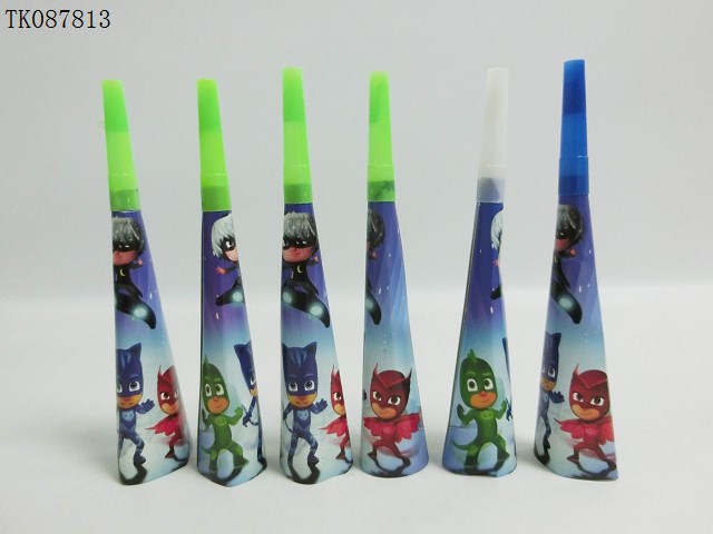 <img src='photo/2024/TK087813.jpg'width='400' height='300'>