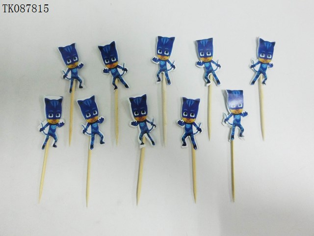 <img src='photo/2024/TK087815.jpg'width='400' height='300'>