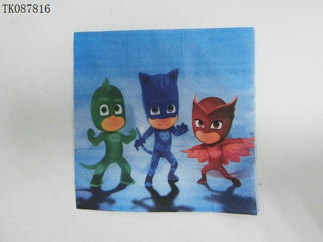 <img src='photo/2024/TK087816.jpg'width='400' height='300'>