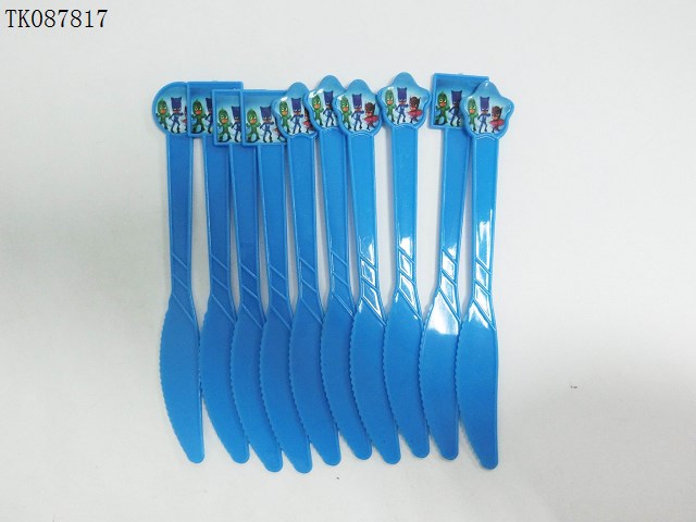 <img src='photo/2024/TK087817.jpg'width='400' height='300'>