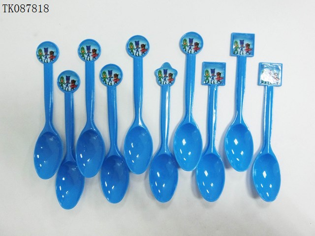 <img src='photo/2024/TK087818.jpg'width='400' height='300'>