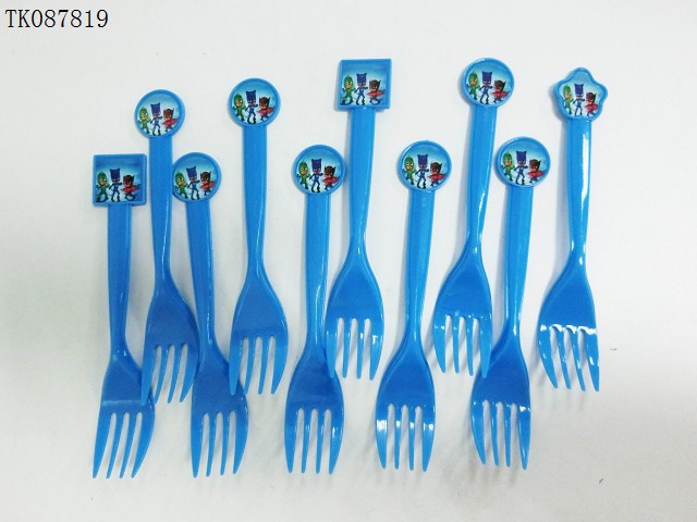 <img src='photo/2024/TK087819.jpg'width='400' height='300'>