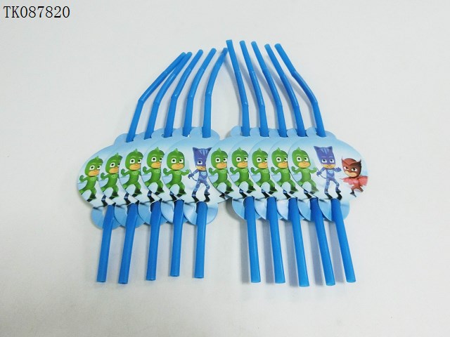 <img src='photo/2024/TK087820.jpg'width='400' height='300'>