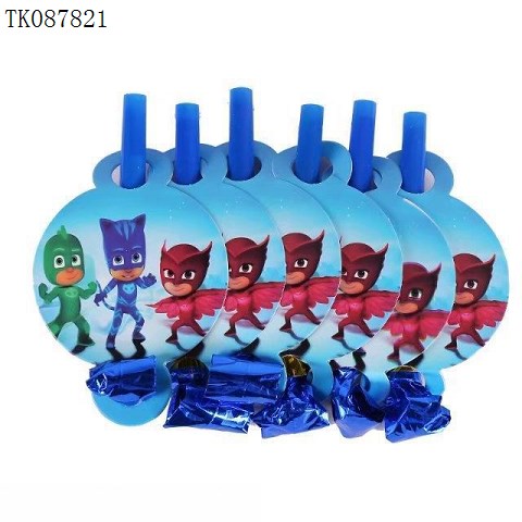 <img src='photo/2024/TK087821.jpg'width='400' height='300'>