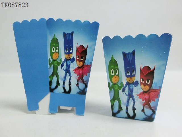 <img src='photo/2024/TK087823.jpg'width='400' height='300'>