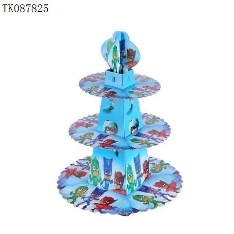 <img src='photo/2024/TK087825.jpg'width='400' height='300'>