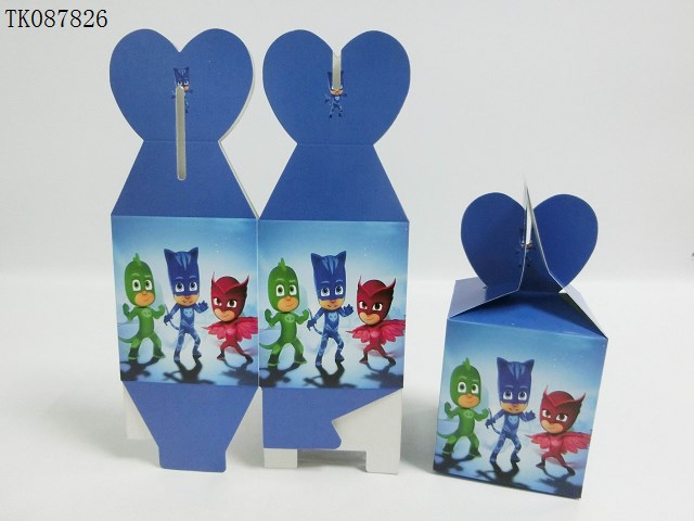 <img src='photo/2024/TK087826.jpg'width='400' height='300'>