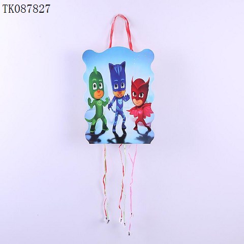 <img src='photo/2024/TK087827.jpg'width='400' height='300'>