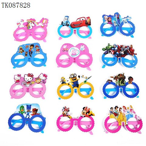 <img src='photo/2024/TK087828.jpg'width='400' height='300'>