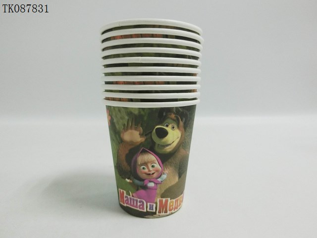 <img src='photo/2024/TK087831.jpg'width='400' height='300'>