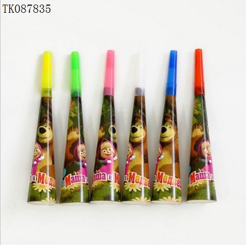 <img src='photo/2024/TK087835.jpg'width='400' height='300'>