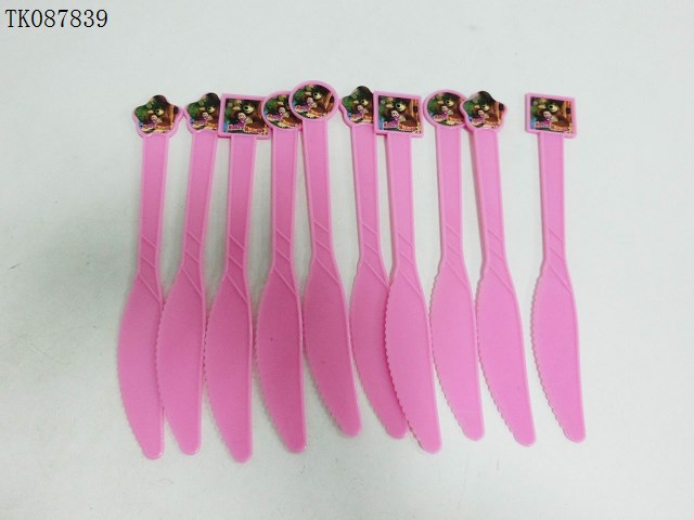 <img src='photo/2024/TK087839.jpg'width='400' height='300'>