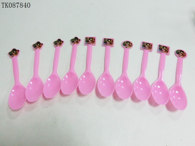 <img src='photo/2024/TK087840.jpg'width='400' height='300'>