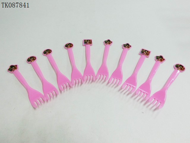 <img src='photo/2024/TK087841.jpg'width='400' height='300'>