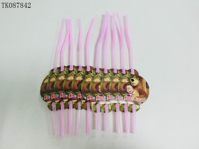 <img src='photo/2024/TK087842.jpg'width='400' height='300'>