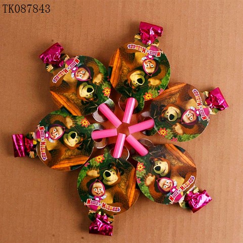 <img src='photo/2024/TK087843.jpg'width='400' height='300'>