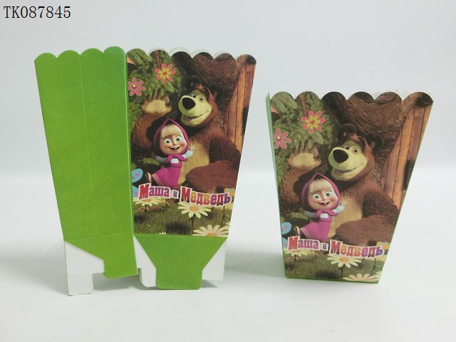 <img src='photo/2024/TK087845.jpg'width='400' height='300'>