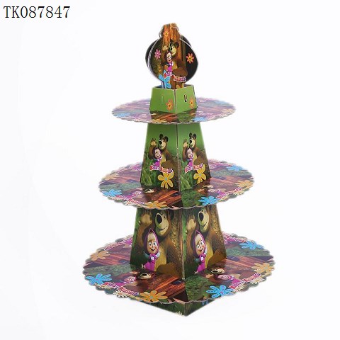 <img src='photo/2024/TK087847.jpg'width='400' height='300'>