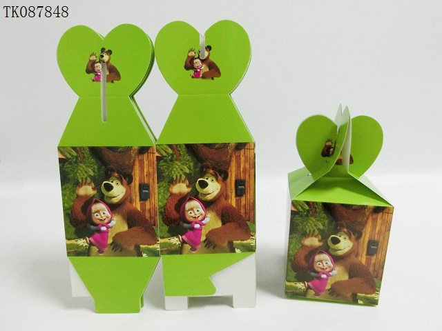 <img src='photo/2024/TK087848.jpg'width='400' height='300'>