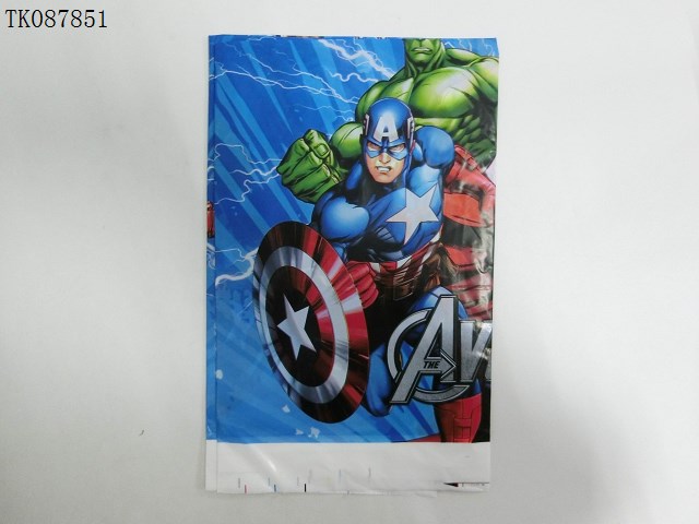 <img src='photo/2024/TK087851.jpg'width='400' height='300'>